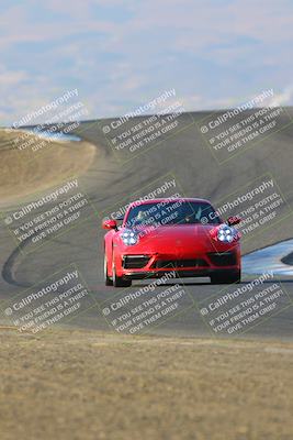 media/Oct-16-2022-Speed Ventures (Sun) [[7df72c9f09]]/Red/Session 1 (Phil Hill)/